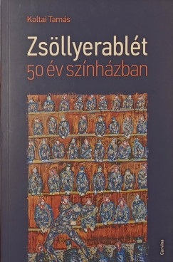 Zsöllyerablét
