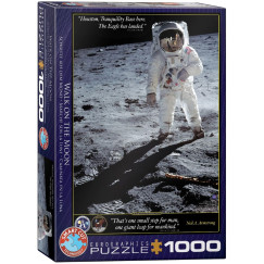 S�ta a Holdon (1000db)