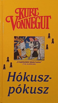 Hkuszpkusz