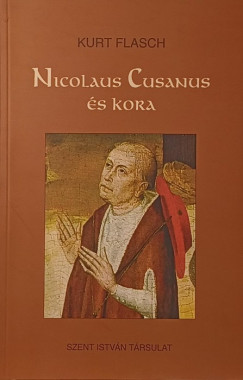 Nicolaus Cusanus �s kora