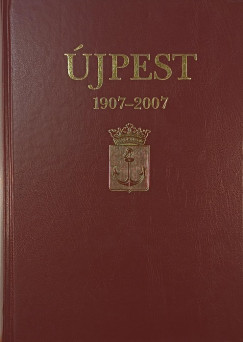 jpest 1907-2007