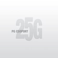 25G - 2 CD