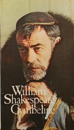 Cymbeline