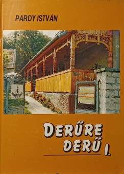 Der�re der� I.