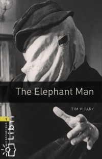 The Elephant Man