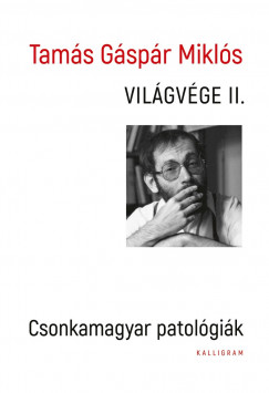 Vilgvge II.