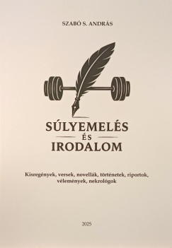 Slyemels s irodalom