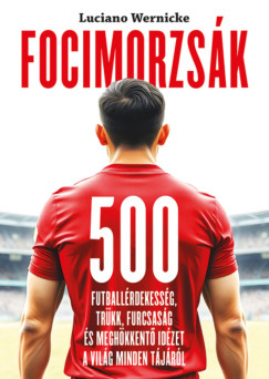 Focimorzsk