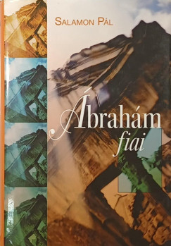 �brah�m fiai