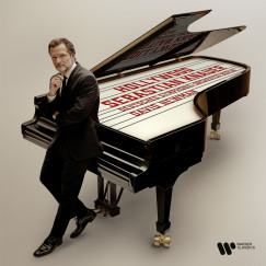 Hollywood - Filmzenék Zong./Zk. átiratban - 2 LP