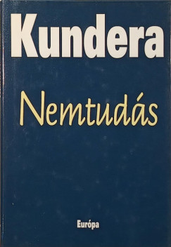 Nemtuds