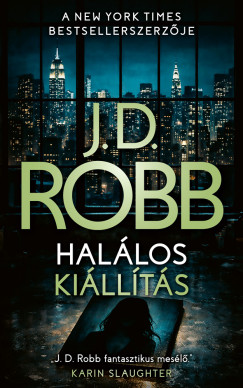 Hal�los ki�ll�t�s