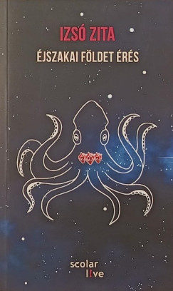 �jszakai f�ldet �r�s