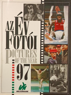 Az v foti 97
