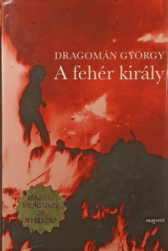 A fehr kirly