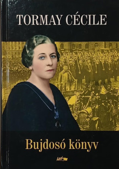 Bujdos� k�nyv