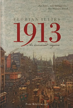 1913