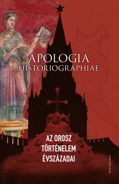 Apologia Historiographiae