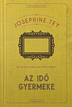 Az id gyermeke