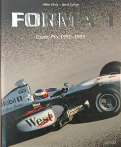 Forma 1