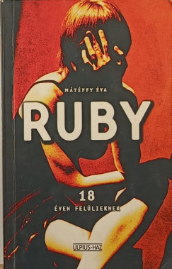 Ruby