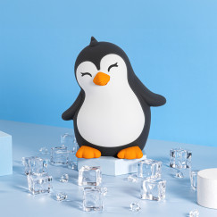 Ping Pinvin - �jszakai l�mpa