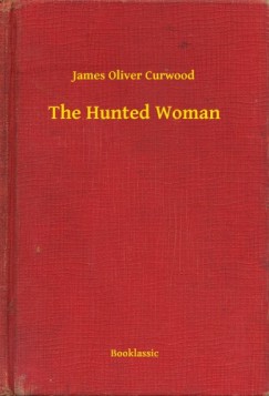 The Hunted Woman