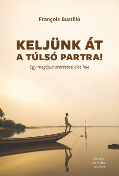 Keljnk t a tls partra!