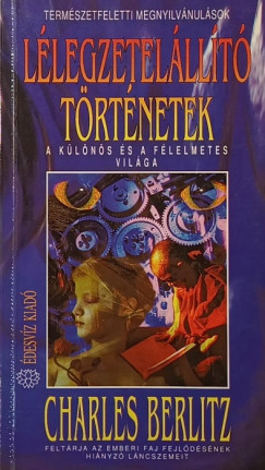 L�legzetel�ll�t� t�rt�netek