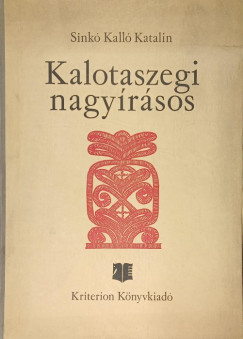 Kalotaszegi nagy�r�sos