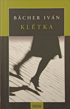 Kl�tka