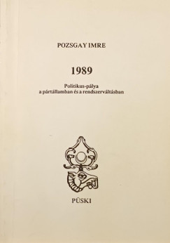 1989