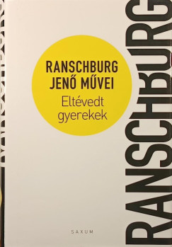 Elt�vedt gyerekek