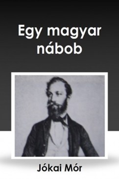 Egy magyar nbob