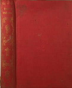 Petfi Sndor - Gedichte