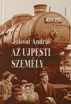 Az ujpesti szemly