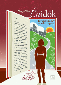 �nid�k  - T�rt�netek az �v minden napj�ra - �sz