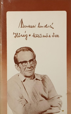 H�s�g - K�l�n�s �sz