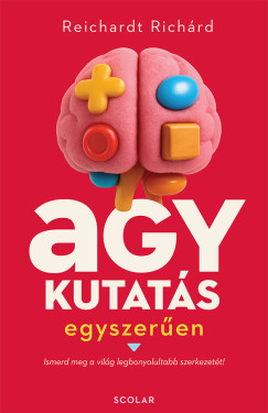 Agykutat�s egyszer�en