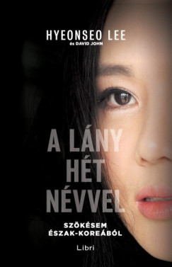 A lny ht nvvel