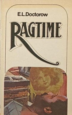 Ragtime