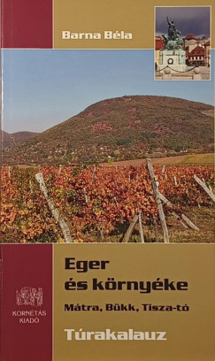 Eger s krnyke