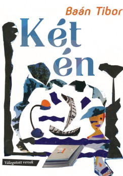 Kt n