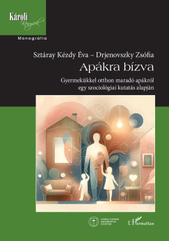 Ap�kra b�zva