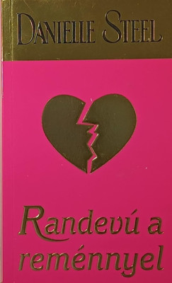 Randev� a rem�nnyel