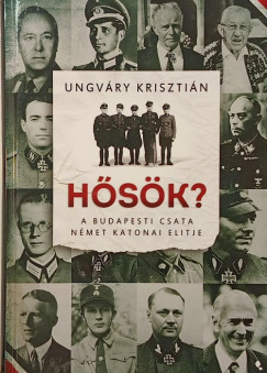 Ungv�ry Kriszti�n - H�s�k?