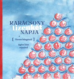 Kar�csony tizenk�t napja