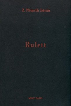 Rulett