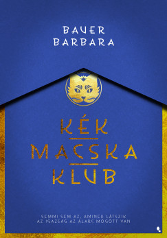 Kk Macska Klub