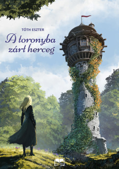A toronyba zrt herceg